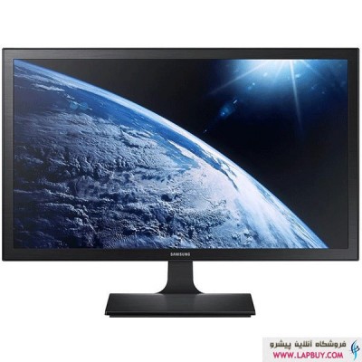 Monitor SAMSUNG S22E310H Plus مانیتور سامسونگ