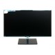 Monitor SAMSUNG S27D390 Plus PLS LED مانیتور سامسونگ