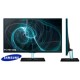 Monitor SAMSUNG S27D390 Plus PLS LED مانیتور سامسونگ