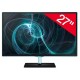 Monitor SAMSUNG S27D390 Plus PLS LED مانیتور سامسونگ