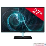 Monitor SAMSUNG S27D390 Plus PLS LED مانیتور سامسونگ