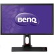 Monitor BenQ XL2720Z Gaming LED مانیتور بنکیو