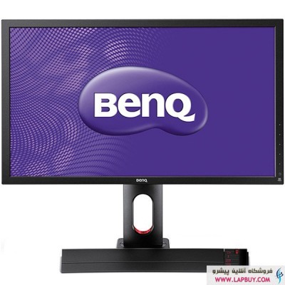 Monitor BenQ XL2720Z Gaming LED مانیتور بنکیو