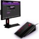 Monitor BenQ XL2720Z Gaming LED مانیتور بنکیو