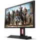 Monitor BenQ XL2720Z Gaming LED مانیتور بنکیو