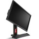 Monitor BenQ XL2720Z Gaming LED مانیتور بنکیو