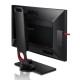 Monitor BenQ XL2430T Gaming مانیتور بنکیو