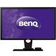 Monitor BenQ XL2430T Gaming مانیتور بنکیو