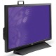 Monitor BenQ XL2420Z Gaming مانیتور بنکیو