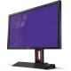 Monitor BenQ XL2420Z Gaming مانیتور بنکیو