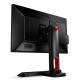 Monitor BenQ XL2420Z Gaming مانیتور بنکیو