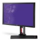 Monitor BenQ XL2420Z Gaming مانیتور بنکیو