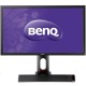 Monitor BenQ XL2420Z Gaming مانیتور بنکیو