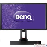 Monitor BenQ XL2420Z Gaming مانیتور بنکیو