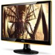 Monitor BenQ RL2240HE Gaming مانیتور بنکیو