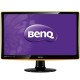 Monitor BenQ RL2240HE Gaming مانیتور بنکیو