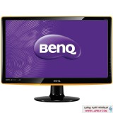 Monitor BenQ RL2240HE Gaming مانیتور بنکیو