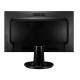 Monitor BenQ LED GL2760H مانیتور بنکیو