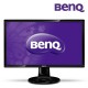 Monitor BenQ LED GL2760H مانیتور بنکیو