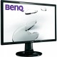 Monitor BenQ LED GL2760H مانیتور بنکیو