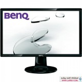 Monitor BenQ LED GL2760H مانیتور بنکیو