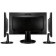 Monitor BenQ GW2760HM مانیتور بنکیو