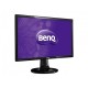 Monitor BenQ GW2760HM مانیتور بنکیو