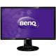 Monitor BenQ GW2760HM مانیتور بنکیو