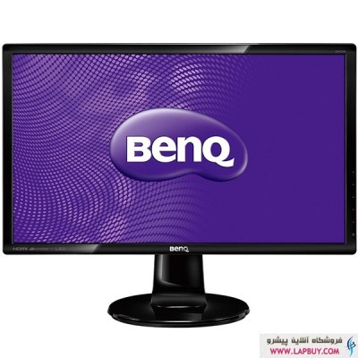 Monitor BenQ GW2760HM مانیتور بنکیو