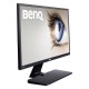 Monitor BenQ GW2470H مانیتور بنکیو