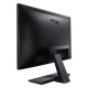 Monitor BenQ GW2470H مانیتور بنکیو