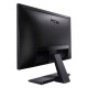 Monitor BenQ GW2470H مانیتور بنکیو