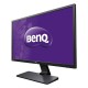 Monitor BenQ GW2470H مانیتور بنکیو