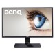 Monitor BenQ GW2470H مانیتور بنکیو