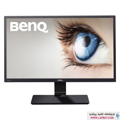 Monitor BenQ GW2470H مانیتور بنکیو