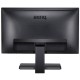 Monitor BenQ GW2270H مانیتور بنکیو