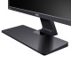 Monitor BenQ GW2270H مانیتور بنکیو