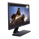 Monitor BenQ GW2270H مانیتور بنکیو