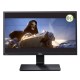 Monitor BenQ GW2270H مانیتور بنکیو