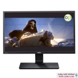 Monitor BenQ GW2270H مانیتور بنکیو