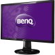 Monitor BenQ GL2460HM مانیتور بنکیو