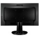 Monitor BenQ GL2460HM مانیتور بنکیو