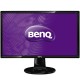 Monitor BenQ GL2460HM مانیتور بنکیو