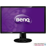 Monitor BenQ GL2460HM مانیتور بنکیو