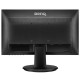 Monitor BenQ DL2020 LED مانیتور بنکیو