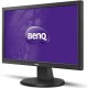 Monitor BenQ DL2020 LED مانیتور بنکیو