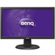 Monitor BenQ DL2020 LED مانیتور بنکیو