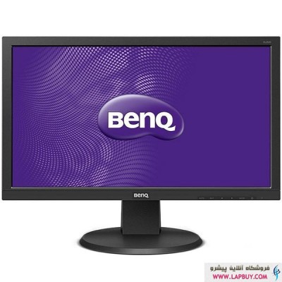 Monitor BenQ DL2020 LED مانیتور بنکیو