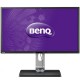 Monitor BenQ BL3201PT 4K Creative Class مانیتور بنکیو