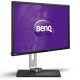 Monitor BenQ BL3201PT 4K Creative Class مانیتور بنکیو